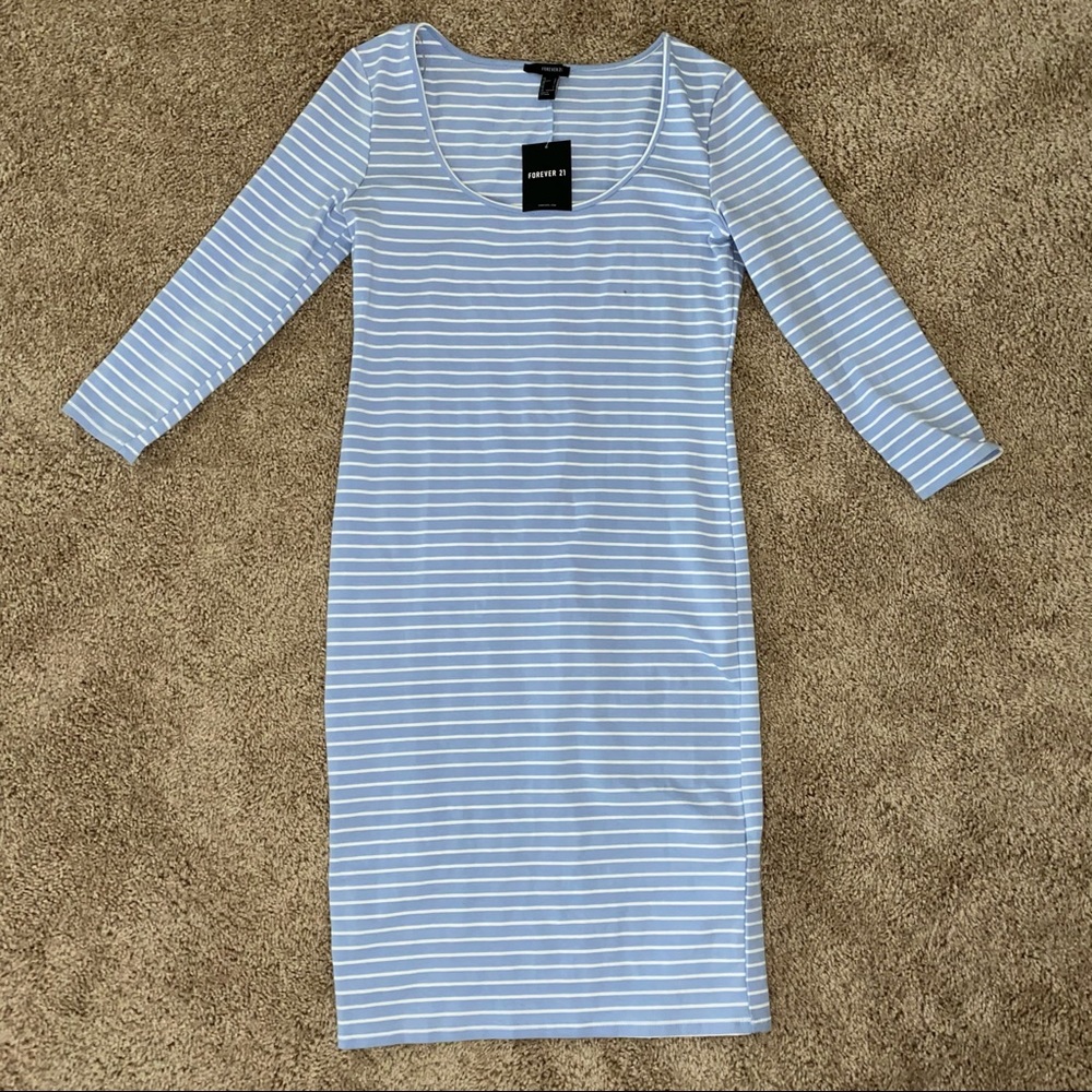 Forever21 Dress